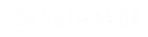 PRIMAVOA